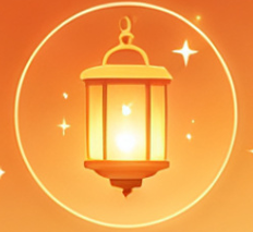 点亮心灯
